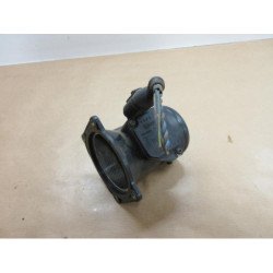 Debitmetre Volkswagen Golf 4